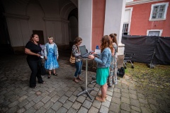 MIC_3368