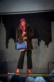 DSC6884