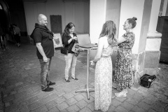 MIC_3993