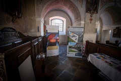 MIC_4590
