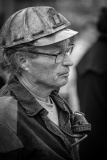 DSC9894