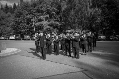 MIC_6927