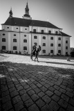 MIC_7014