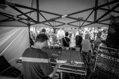 MIC_7170