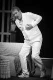 DSC1526