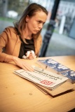 202311091600_83