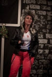 DSC6461