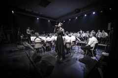 DSC8736