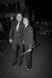 MIC_1955
