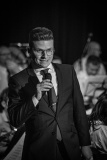 MIC_2087