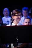 MIC_2140