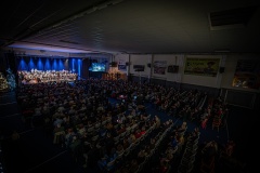 DSC8902