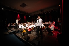 DSC9007