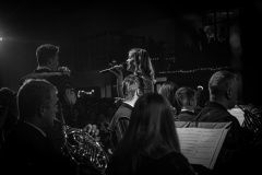 MIC_2267