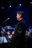 MIC_2317