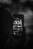 MIC_2380