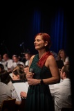 MIC_2382