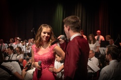 MIC_2386