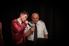 MIC_2481