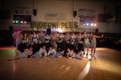 MIC_3914-Enhanced-NR