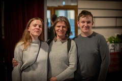 MIC_4586