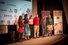 MIC_4609