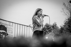 DSC5604