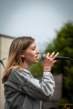 DSC5616