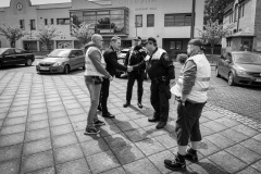 MIC_5289