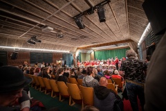 MIC_5733