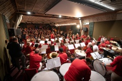 MIC_5772