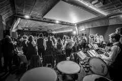 MIC_5782