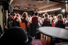 MIC_5789