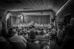 MIC_5812