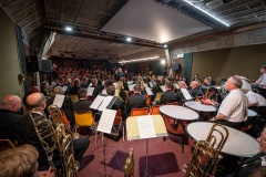 MIC_5837