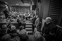 MIC_5962