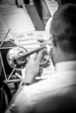 DSC8264