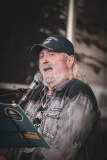 DSC5678