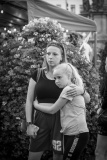 DSC5738