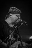 DSC5861