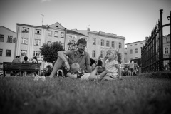 MIC_0179-2