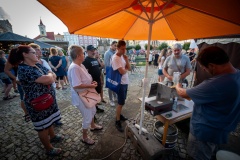 MIC_0235-2