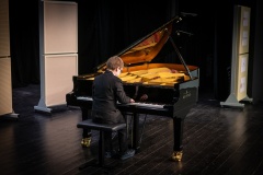 DSC3965