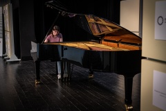 DSC4114