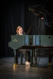 MIC_4882