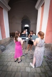 MIC_8950