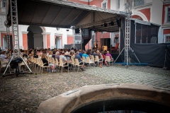 MIC_8961