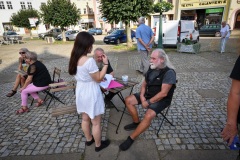 MIC_0691