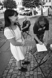 MIC_0700