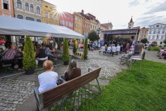 MIC_0703